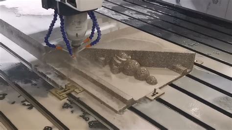 choosing a cnc stone machine|best cnc machine for granite.